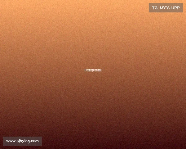 8月份赛事;8月份比赛