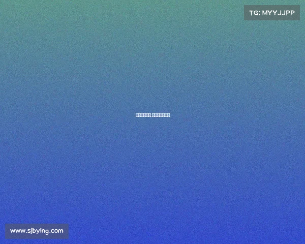 中韩拳击赛事;中韩拳王争霸赛