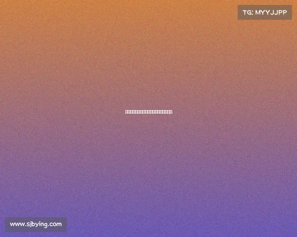 今天赛事世界杯决赛—世界杯决赛全场回放