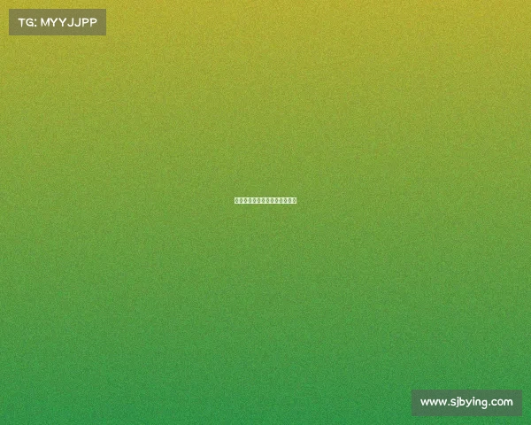 体育赛事举办数量体育赛事承办