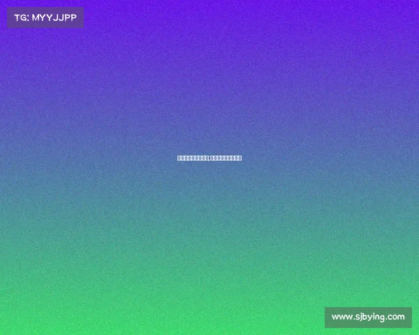 保加利亚公赛赛事表;保加利亚公开赛女单