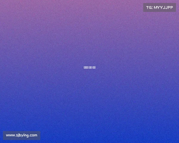 划骑跑 黎平 赛事