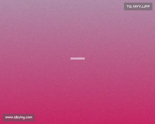 参与体育赛事作用是什么