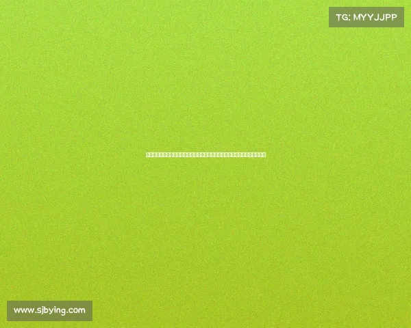 天津全运会赛事璀璨开启全国健儿齐聚津门赛场竞技精彩盛况空前全民共享荣耀