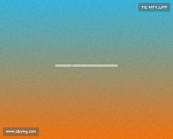 富力杯足球比赛四川赛区(今日富力俱乐部迎战劲旅绿茵巅峰对决球迷齐聚加油共襄激情足球盛宴)