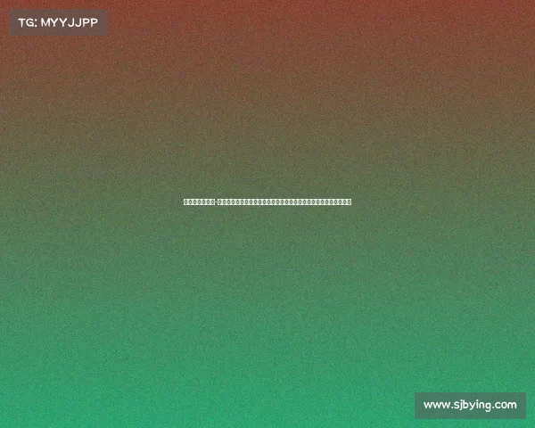 江宁体育馆赛事-江宁体育馆迎来年度重磅体育赛事全球顶尖运动员齐聚一堂激烈角逐