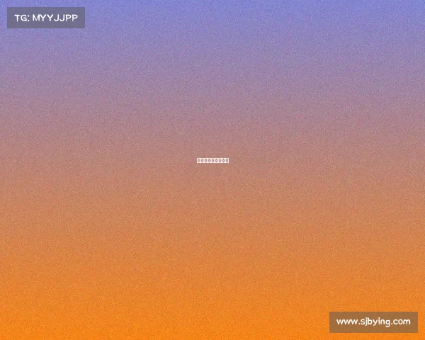 游泳产业的市场分析