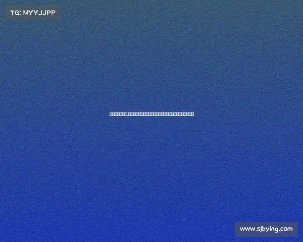 高尔夫赛事公司;致力于高尔夫赛事策划执行管理与创新的专业服务公司平台